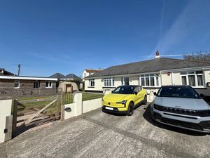 Photo 24- click for photo gallery